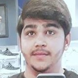 Rahul from Fatehabad | Man | 30 years old | Gemini