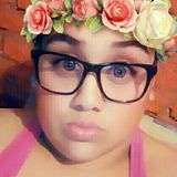 Noe from Resistencia | Woman | 32 years old | Virgo
