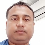 Nathpritam2Cz from Soalkuchi | Man | 39 years old | Libra