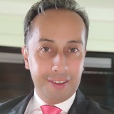 Anderson78Jf from Ibague | Man | 48 years old | Pisces
