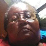 Jeanwestby01I from Belize City | Woman | 64 years old | Pisces