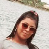 Ferreiralivi0I from Goias | Woman | 23 years old | Leo