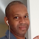 Arkwada from Horizonte | Man | 40 years old | Capricorn