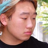 Jason from Basingstoke | Man | 27 years old | Pisces