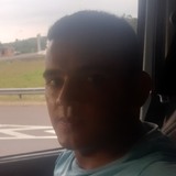 Machadoramonnb from Posadas | Man | 31 years old | Aquarius