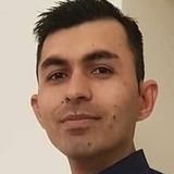 Amir from Birkirkara | Man | 33 years old | Taurus
