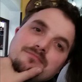 Tazebao from Florence | Man | 49 years old | Taurus
