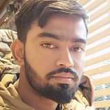 Hokmawla00Em from Bondy | Man | 31 years old | Scorpio