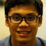 Nitiyoga from Lysaker | Man | 36 years old | Scorpio