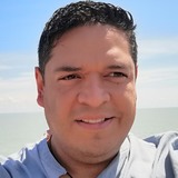 Oscar from Merida | Man | 47 years old | Scorpio
