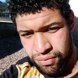 Lipe from Sao Jose dos Pinhais | Man | 28 years old | Aquarius