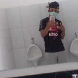 Morenodal3 from Redencao | Man | 23 years old | Sagittarius