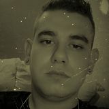 Bogdan from Exeter | Man | 30 years old | Pisces