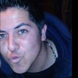 Gomez from Tlaquepaque | Man | 38 years old | Virgo