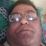 Ravi from Badlapur | Man | 65 years old | Scorpio