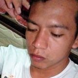 Mamala from Coatzacoalcos | Man | 33 years old | Taurus