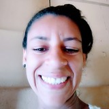 Juju97Il from Passo Fundo | Woman | 30 years old | Cancer