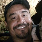 Rikydeleon1Lv from Allende | Man | 38 years old | Taurus