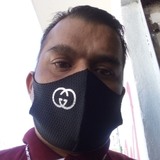 Ernestovaladhx from San Francisco del Rincon | Man | 45 years old | Sagittarius