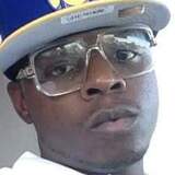 Brandonallen3J from Rochester | Man | 42 years old | Libra