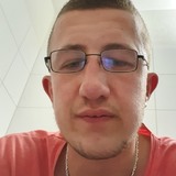 Sigi from Interlaken | Man | 29 years old | Taurus