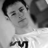 Milan from Bratislava | Man | 40 years old | Capricorn
