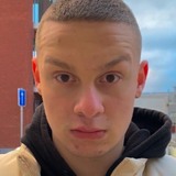 Zmessaoudi8G from Seraing | Man | 22 years old | Aquarius