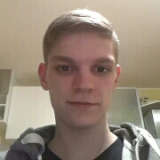 Filas from Gdynia | Man | 33 years old | Taurus