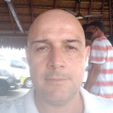Mauricio from Caucasia | Man | 52 years old | Leo