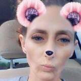 Tammirobertcw from Elizabethtown | Woman | 46 years old | Capricorn