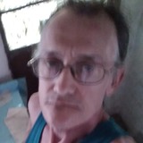 Alexiscastroq3 from Salto | Man | 62 years old | Libra