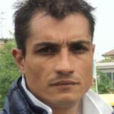 Aniellomarcihy from Reggio nell'Emilia | Man | 54 years old | Sagittarius