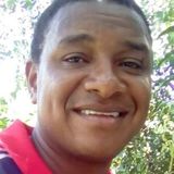 Carlos from Bage | Man | 25 years old | Capricorn