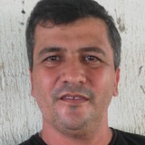 Leonardochinp2 from Curumani | Man | 42 years old | Taurus