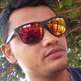 Fafa from Crato | Man | 33 years old | Sagittarius