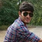 Ankit from Vasai | Man | 31 years old | Leo