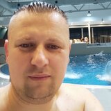 Dialunadiamo3U from Mostar | Man | 37 years old | Capricorn