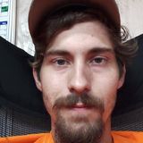 Imperial from Shannon | Man | 31 years old | Sagittarius