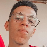 Vandslei27 from Muritiba | Man | 26 years old | Scorpio