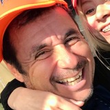 Aldeachgz from San Pedro Itzican | Man | 53 years old | Capricorn