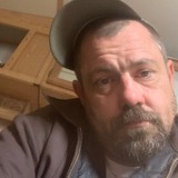 Brandondaltorg from Greenbrier | Man | 40 years old | Sagittarius