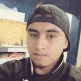 Muerto from Zacatlan | Man | 33 years old | Cancer