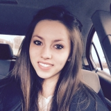 Jenna from Albuquerque | Woman | 33 years old | Capricorn