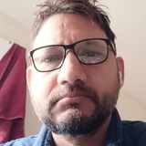 Vlguptaoz from Hoboken | Man | 43 years old | Aquarius