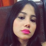 Cata from Maicao | Woman | 34 years old | Taurus