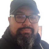 Elchavala7 from Montevideo | Man | 55 years old | Virgo