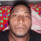 Wwuo from Cajica | Woman | 48 years old | Gemini