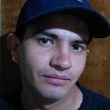 Paulinho from Jaguariuna | Man | 33 years old | Leo