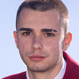 Denis15Q from Rousse | Man | 24 years old | Cancer