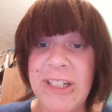 Bug from Akron | Woman | 31 years old | Pisces